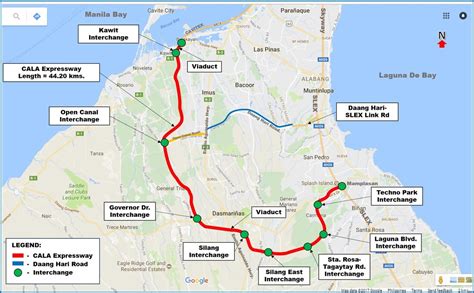 sta rosa laguna traffic update today|CALAX Subsections To Silang, Cavite In Full Swing.